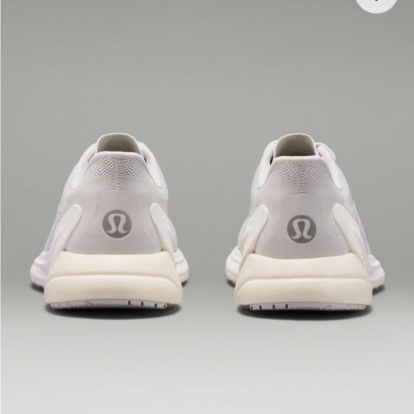 Women's Blissfeel 2 Running Shoe - Picture 3 of 6